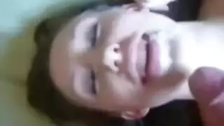 سكس المعلمه وطلابها