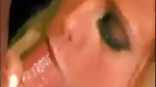 جنس مغربي بالدارجة المغربية