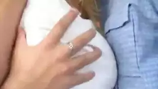 إلتماس سوة