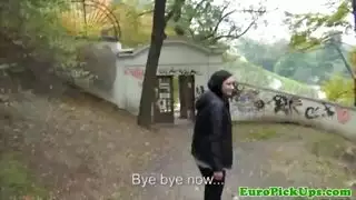 يرضعو بطريقة