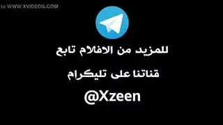 اغراء كساس وردي ناعم مراهقات بسراوبل اليوغا المريح
