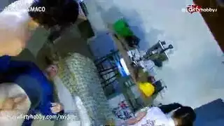 نيك طالبات اطياز جميله