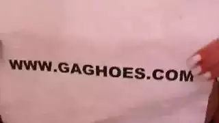 فلم كلاسيك الرجل الأسود