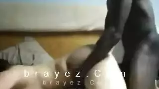 مع مارت ابووي
