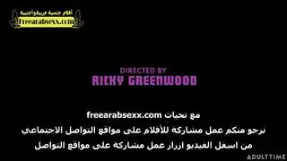 نيك جماعي وحار