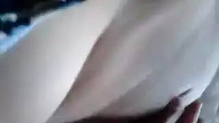 فم كارين هو وعاء للسائل المنوي