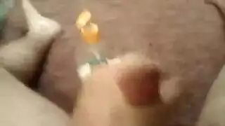 نيك جوائرية مراهقة