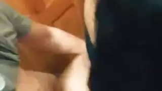 نيك وصوت آاااه قووي