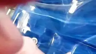 التهاب الحوض