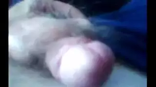 سمراء ممتلئة تتعرض لضربة قاسية