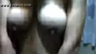 نيك اميره محمد من كوم حماده