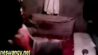 اباحي آخر مانزل سريع التحميل