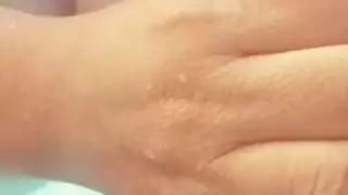 سكس ليندسي اوشن