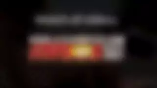 تحدي القفز مع النت