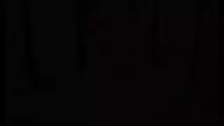 عاهرات محظوظات يحصلن على تدليك حسي بعد جموع قاسي