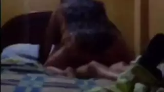 اللبن سخن نزل فيها متعه النيك