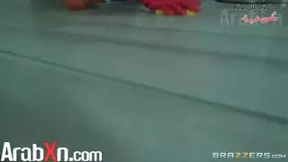 اغتصاب الام بعد وفاة الاب