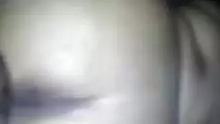 سكس طيز كبيره على البطن سرير