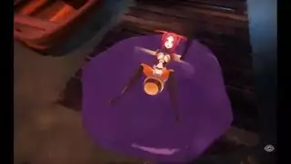 ابن العم المثير يأخذه كله