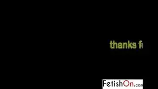 اكتشاف الأفلام الإباحية: تسريب شريط سكس صريح عاري للصنم