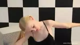 سكس اسرائيلس