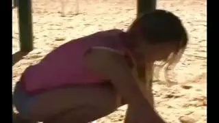 كيف اماس الحب اول مره مع حبيبي