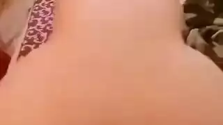 حركة جنس جماعي سيكستشر لا تصدق
