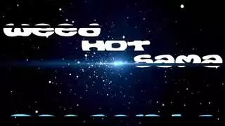 اغتصاب ياباني يغتصب زوجته ابوه يصل إلى نشوء اسوية