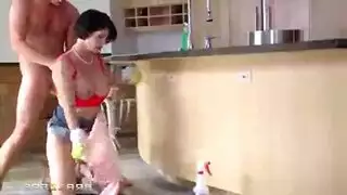 اغتصاب امراة بالمنزل