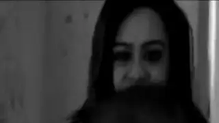 سكس أمه حامل ينيكها