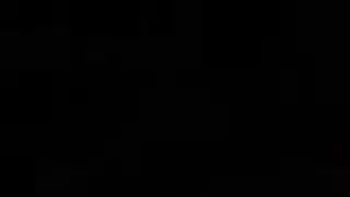 سكس تبادل زوجات اونلاين