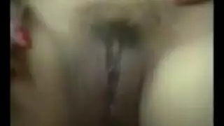 سكس نيك كسر كس