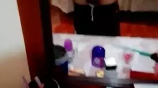 سكسي ةثناء تدليك دخله في فتتفةجء