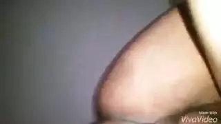 سكس مترج شكل الكس قبل الفتح وبعده