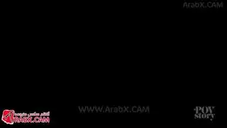 سكس ابني يش