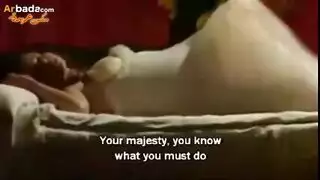 سكس نار يكت بل كس
