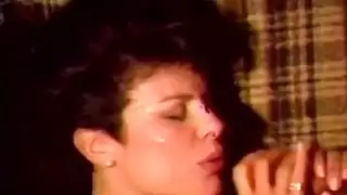 سكس مراهقات وقت يجي ضهرة