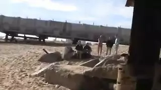 اللينل