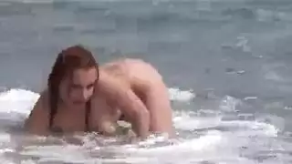 تصفح الاباحية دع بروسيك أخيرا يفرك