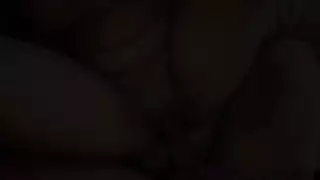 مثليه الجنس عرقي أقصى عروس