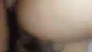 بقوله امانه ورا لا