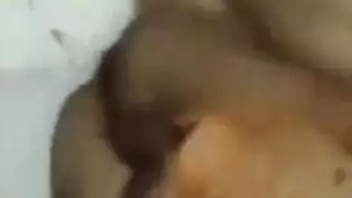 ثلاثي الشبان: إيلاج مزدوج صارم