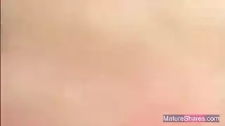 قميص مبتل جدة كاميرا ويب