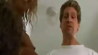 عرق امه