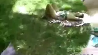 يقذف بكسها مدبلج