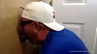 هيا كبيرا ف السن