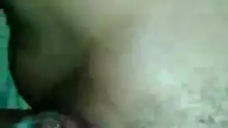نيك لبسه فيزون هيناتي