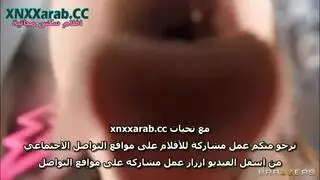 النيك الجيد للطيز سكس مترجم