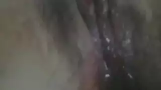 دياثة مصرية بلدي