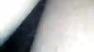 مخمور ومقيد: جلسة نيك شرجي عنيف